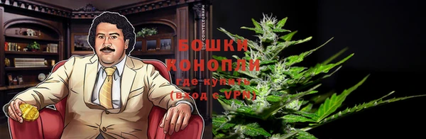 бошки Армянск