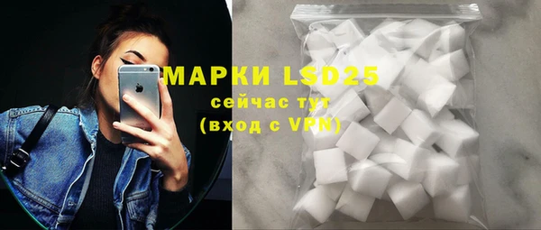 гидра Коряжма