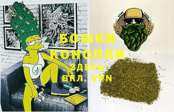 бошки Армянск