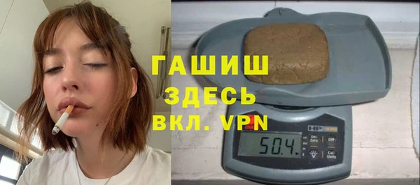 шишки Арсеньев