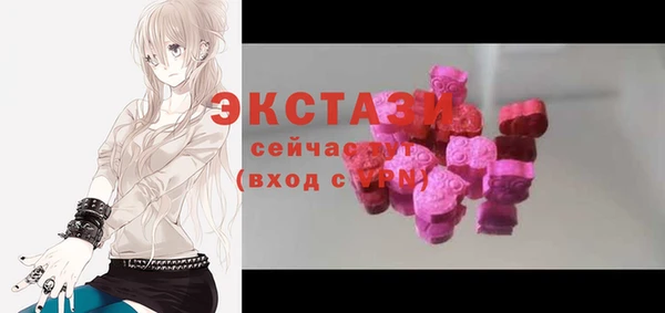 шишки Арсеньев