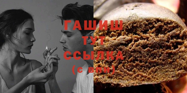 мдпв Корсаков