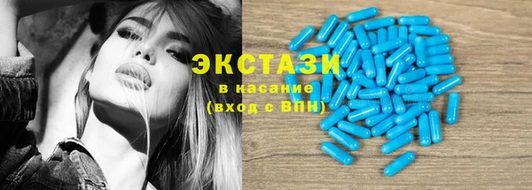 шишки Арсеньев
