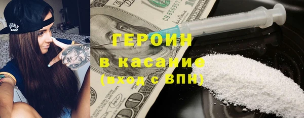 шишки Арсеньев