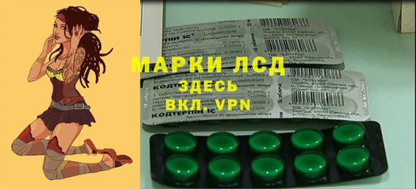 Альфа ПВП Аркадак
